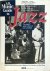 All Music Guide to Jazz The...