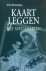 Kaartleggen met speelkaarte...