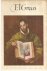 Matthews, John F. - Domenicos Theotocopoulos El Greco (1541 - 1614)