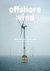Offshore wind: clean energy...