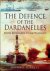 The Defence of the Dardanel...