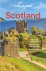 (1) Scotland 13Th Ed. Lonel...