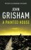 John Grisham - Painted House