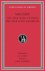 Sallust - 2013 The War With Catiline. The War With Jugurtha