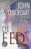 John T. Lescroart - De Eed
