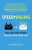Speedmailing Turn your work...
