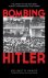 Bombing Hitler : the Story ...