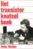 Het transistor knutselboek