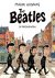The Beatles / THE BEATLES / 1