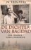 de dichter van Bagdad