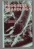 Progress in acarology : 7th...