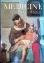 Medicine in Literature and Art