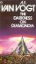Vogt, Alfred E. van - The Darkness on Diamondia