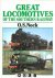 Great Locomotives of the So...