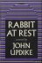 Updike, John - Rabbit at rest