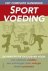 Het complete handboek sport...