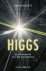 Jim Baggott - Higgs