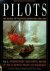 Cunliffe, T - Pilots
