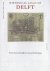 Stef Gaag - Historical atlas of Delft