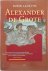 Alexander de Grote