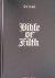 Crumb, Robert - Bible of Filth