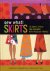 Sew What! Skirts / 16 Simpl...