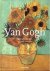 Van Gogh: Alle schilderijen