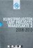 Kunstprojecten / Art Projec...