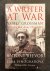 Writer at War. Vasily Gross...