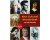 H. Driessen - Klein Cultureel Woordenboek Van De Filosofie