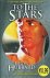 L. Ron Hubbard - To the stars