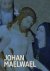 Johan Maelwael. (English ed...
