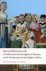 Mary Wollstonecraft - A Vindication of the Rights of Men; A Vindication of the Rights of Woman; An Historical and Moral View of the French Revolution