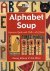 Alphabet Soup: Expressive Q...