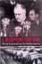 Dunn, Susan - A Blueprint for War: FDR and the Hundred Days That Mobilized America