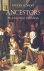 Ozment, Steven E. - Ancestors : the loving family in old Europe.