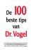 De 100 beste tips van Dr.Vogel