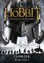 The Hobbit: The Battle of t...