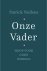 Onze Vader Hoop voor Gods w...