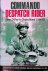 Commando despatch rider: wi...