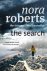 Nora Roberts - Search