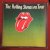 Southern, T. - The Rolling Stones on tour