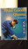 Wild Goose Qigong. 1st 64 m...