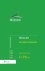 Reiziger, J.J.   A. van der Schee (eds.) - De curator en informatie.