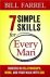 7 Simple Skills (TM) for Ev...