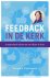 Feedback in de kerk