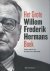 Het grote Willem Frederik H...