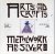 J & Seelen M Wissinger - Art & Craft of Metalwork (ARTS AND CRAFTS)