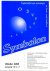 - Symbolon, tijdschrift voor astrologie en haar raakvlakken. Jaargang 10(2000), nr. 4
