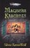 Witches Chillers 1: Magisch...